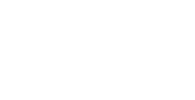 Komachi MALL 新潟女子のHAPPYを応援! こまちモール