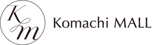 Komachi MALL（こまちモール）