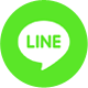 LINEでシェア