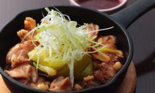 FAGOTTO 【ワイン11種飲み放題&3種のお肉グリルが登場!駅前バルでオトナの女子会プラン 4,500円】
