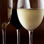 FAGOTTO 【ワイン11種飲み放題&3種のお肉グリルが登場!駅前バルでオトナの女子会プラン 4,500円】