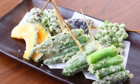 日 木曜限定 2時間飲み放題付き 名物串天 大人気もつ鍋を満喫コース 4 500円 一家駅南 ひっこみ滋庵 イチヤエキナンヒッコミジアン プラン内容 新潟駅南 Komachi Mall こまちモール 日 木曜限定 2時間飲み放題付き 名物串天 大人気もつ鍋を満喫コース 4 500円 一家駅南 ひっこみ滋庵 イチヤエキナンヒッコミジアン プラン内容 新潟駅南 Komachi Mall こまちモール