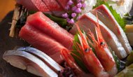 極DINING 若旦那(キワダイニングワカダンナ )