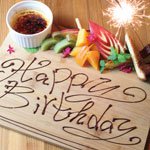 極DINING 若旦那 駅南店【【2時間飲み放題】極上ウニと村上牛の贅沢巻き&レアカツも!2時間飲み放題付きの極上コース 5,000円】