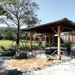 カーブドッチ VINESPA【【1日4組限定】デザートあり和会席ランチ&部屋利用付き!日帰りスパ満喫プラン 6,500円】