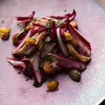 Fiorita【【2時間飲み放題付き】妻有ポーク炭火焼きのメイン♪前菜&パスタ&デザート付き女子会プラン 5,500円】