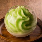 Fiorita【【2時間飲み放題付き】妻有ポーク炭火焼きのメイン♪前菜&パスタ&デザート付き女子会プラン 5,500円】