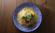 縁 China【黒毛和牛×北京ダック!中華×ハイボールのお手軽女子会プラン 4,000円】