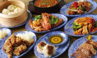 縁 China(エニシチャイナ)