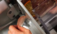 LA CUCINA LIBERA 自由なキッチン【【2時間飲み放題付き】駅南レストランでトスカーナ料理&ワインを楽しむ全6皿コース】