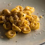 LA CUCINA LIBERA 自由なキッチン【【2時間飲み放題付き】駅南レストランでトスカーナ料理&ワインを楽しむ全6皿コース】