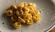 LA CUCINA LIBERA 自由なキッチン(ラ クチーナ リベラ ジユウナキッチン)