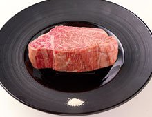 風花【【2時間飲み放題】黒毛和牛の握り&甘豚と農園しゃぶしゃぶを満喫!デザート付きの全7品コース 4,500円】