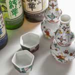 風花【【2時間飲み放題】黒毛和牛の握り&甘豚と農園しゃぶしゃぶを満喫!デザート付きの全7品コース 4,500円】
