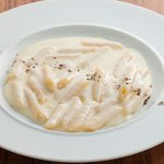 gradevole【【2時間飲み放題】パスタ2種付き♪シェアスタイルのイタリアン女子会プラン 5,000円】
