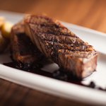 gradevole【【日~木曜限定】乾杯ドリンク付き♪シェフのイチオシ料理が登場!ワンランク上のイタリアンコース 5,500円】