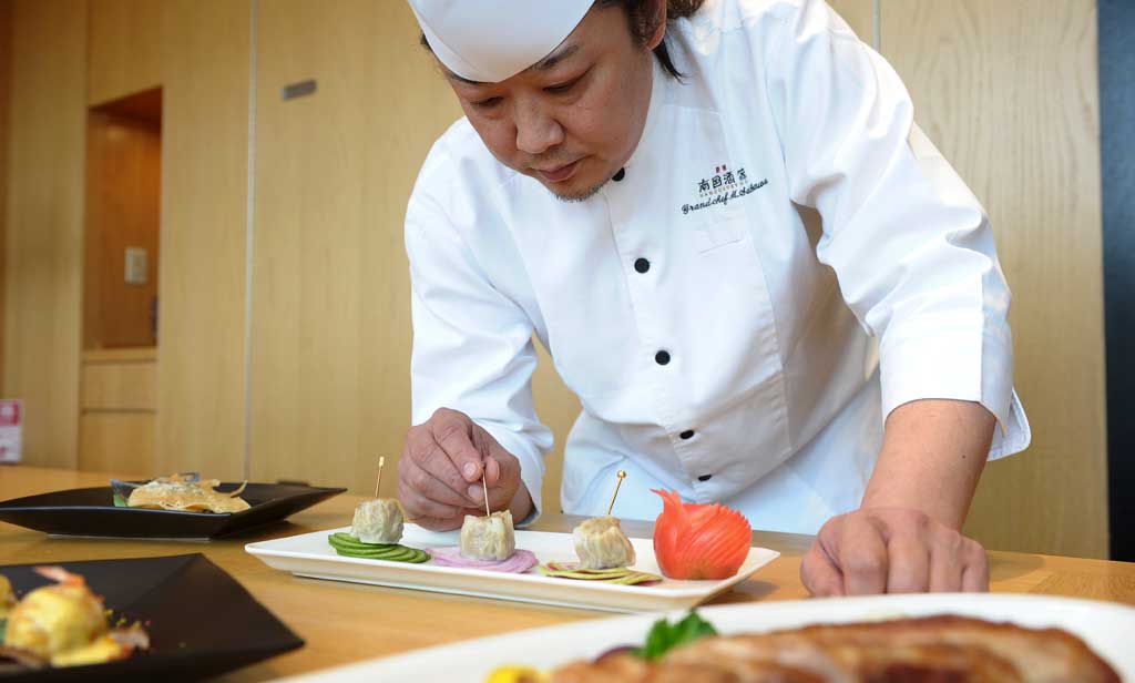 本格中華4品を学ぶ 炎のレッスン 北陸ガス Komachi 南国酒家 シェフに学ぶ 炎の本格中華レッスン Komachi Mall こまちモール 本格中華4品を学ぶ 炎のレッスン 北陸ガス Komachi 南国酒家 シェフに学ぶ 炎の本格中華レッスン Komachi Mall こまちモール