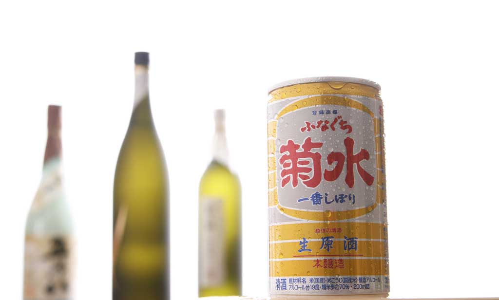 菊水酒造×Komachi 発酵食品でキレイをつくる！夏のおもてなし料理教室のイメージ1