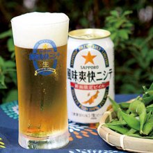 ビールイメージ