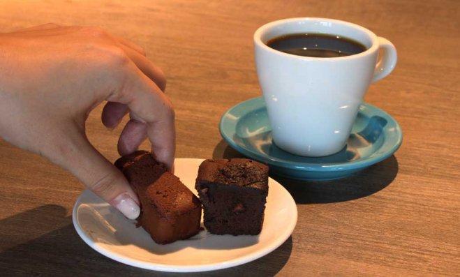 カップリングパーティー@Komachiカフェ サブ写真2